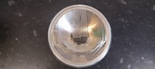 VALEO  Headlight Headlamp H4 5  3/4 inch  ORIGINAL PART