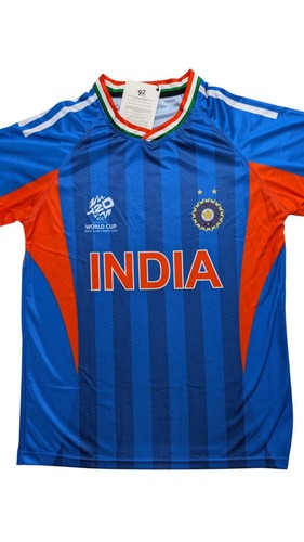 Mens india 2026 - 2026, t20