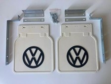 For VW Volkswagen Bus T1 T2
