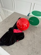 Chacott Rythmic Gymnastic Ball 170mm