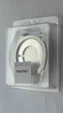 GUCCI Stainless Steel Watch