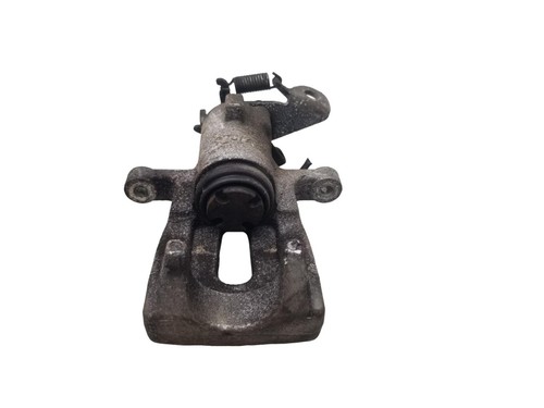 Renault scenic brake caliper - scenic,