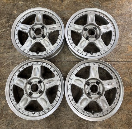 Rays volk racing - rays, grc