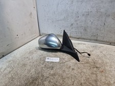 Alfa Romeo Wing Mirror Right