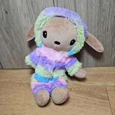 H&M Small Bunny Rabbit Soft