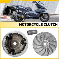 Motorcycle Clutch Variator Kit