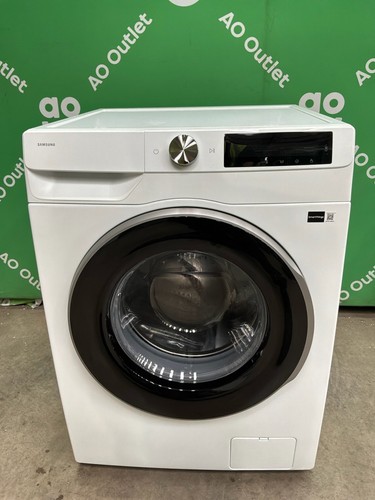 Samsung washing machine - samsung,