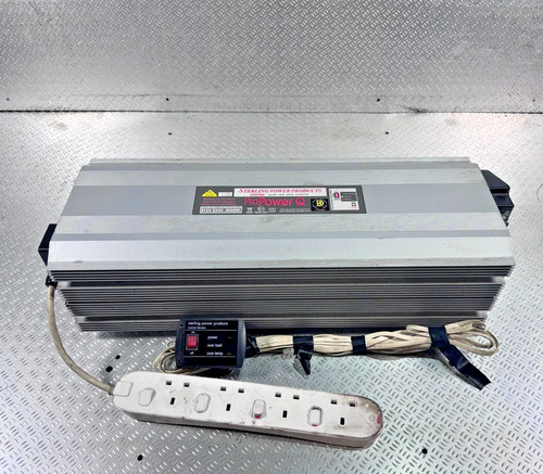 12v 24v 5000w heavy - 5000w,