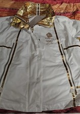 Rare Collectible Next Team GB