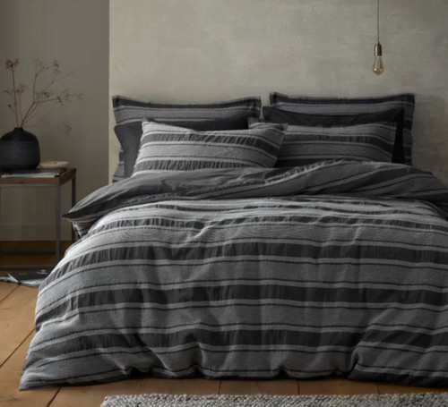 Dunelm the edited - the, life
