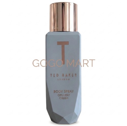 Ted baker opulent crush 150ml - opulent,