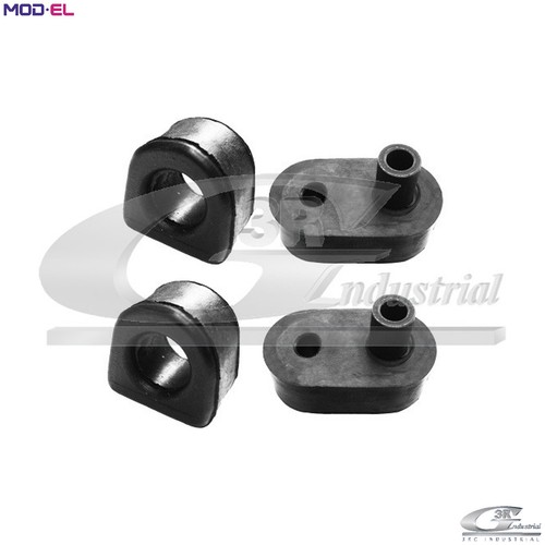 Repair kit stabiliser bush - repair,