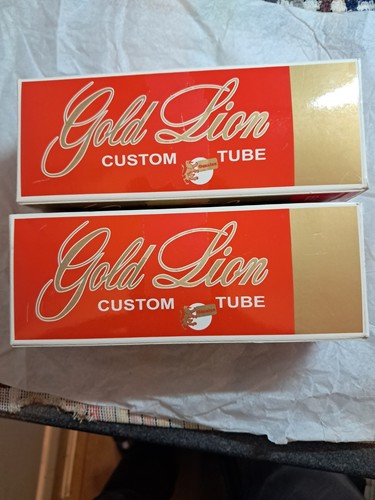 Factory matched pair new kt66 - pair,