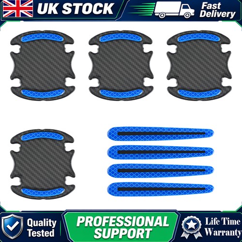 8pcs universal car - 8pcs, door