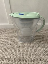 brita water filter 2.4 Litres