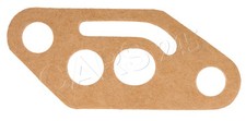 OEM VW Ind.-Mot. Luftgekuehlt