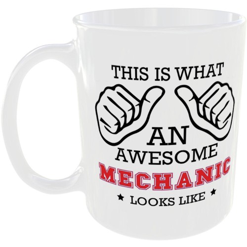 This what awesome - an,
