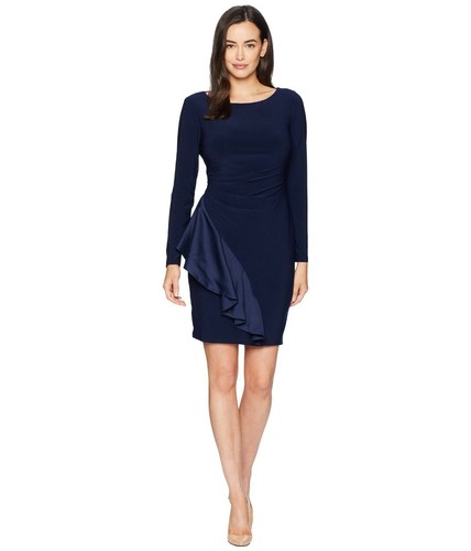 New chaps women radley - radley, combo