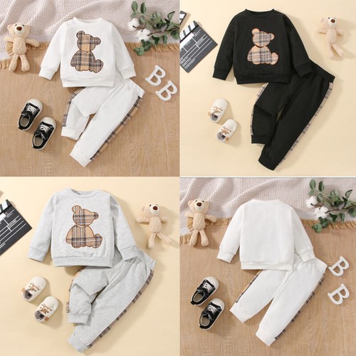Baby boys girls - girls, jumper