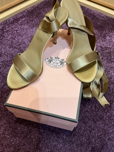 Vero cuoio italian - vero, sandals
