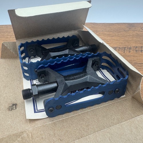 Skyway tuff ultra - skyway,