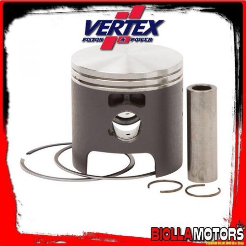23614050 vertex piston - 23614050,