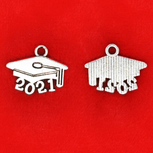 Tibetan silver 2021 - x,