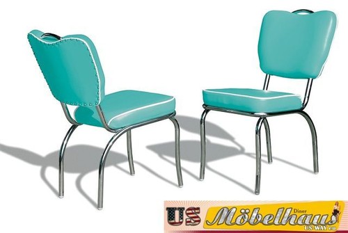 Co26 turquoise bel - co26, air