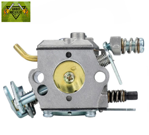 Chainsaw carburettor carb fits - chainsaw,