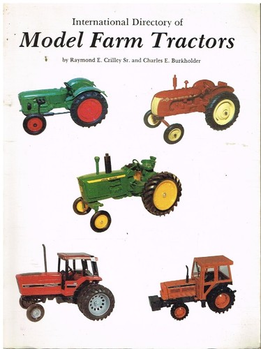 Die cast tin - tin-plate, &