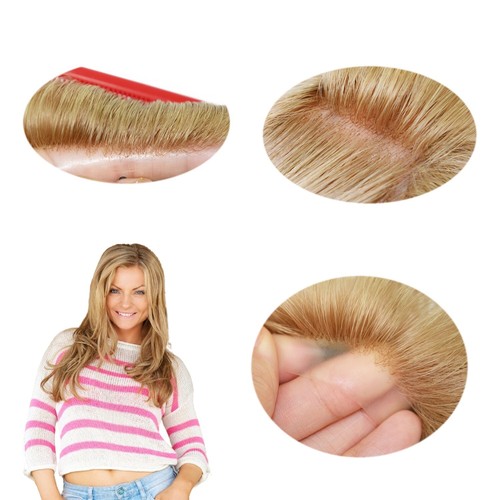 Women wigs culticle - women,