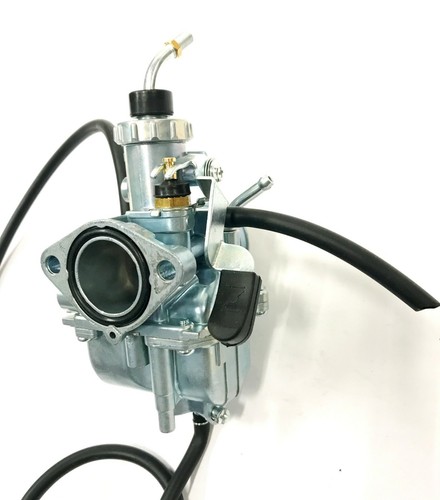 Motorcycle carburettor for - motorcycle,