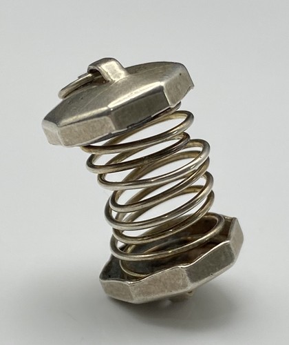 Vintage sterling - vintage,