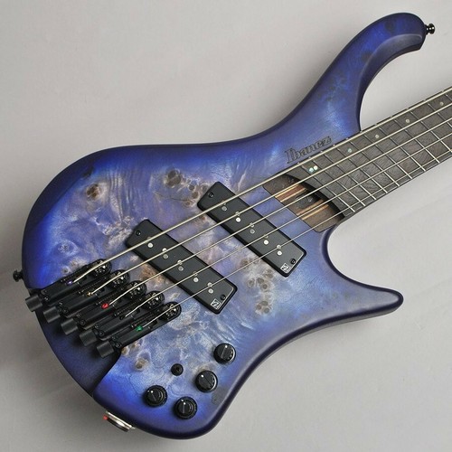 Ibanez ehb1505ms string bass - 5-string,