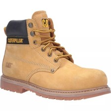 Caterpillar mens boots - caterpillar,