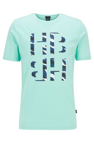 New hugo boss - new,