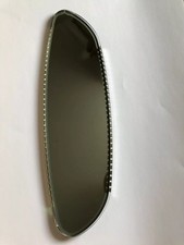 Auto dim dimming - dim, rearview