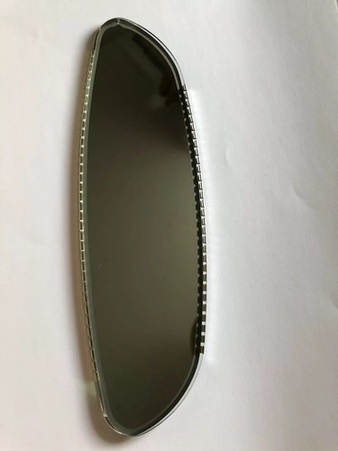 Auto dim dimming rearview - auto,