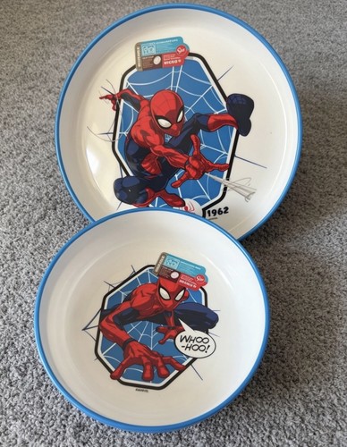 Disney store spiderman x - spiderman,