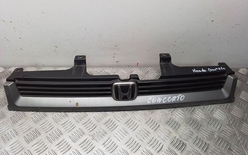 Honda concerto 1995 front - honda,