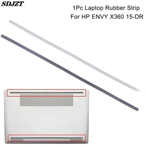 For envy x360 dr - dr, laptop