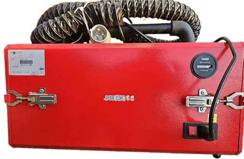 Aer 101 portable - aer,
