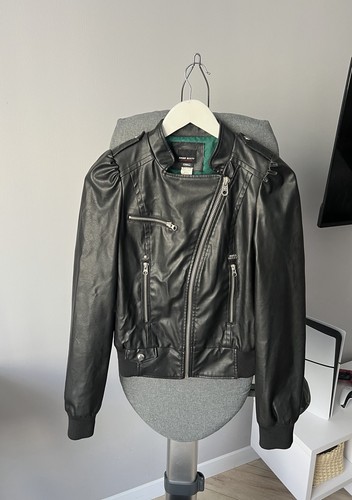 Vintage miss sixty - vintage,