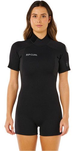 2026 rip curl womens trad - 2026, 2mm