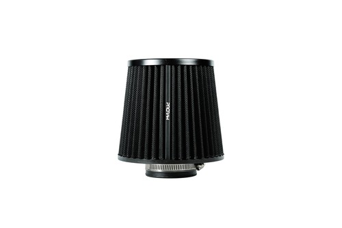 Proram induction performance - proram,