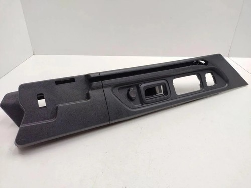 Peugeot 508 other trim parts - 508,