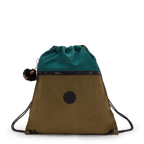 Kipling supertaboo medium - supertaboo,