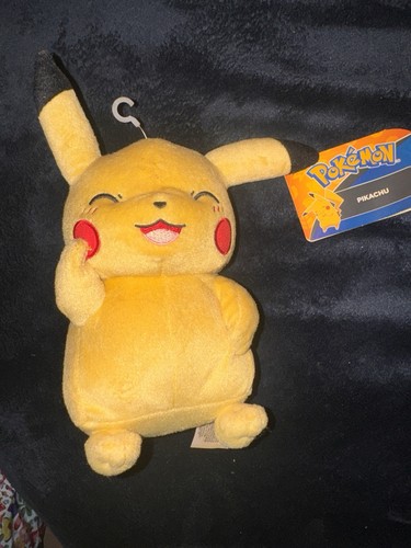 Officially licensed tomy - officially,