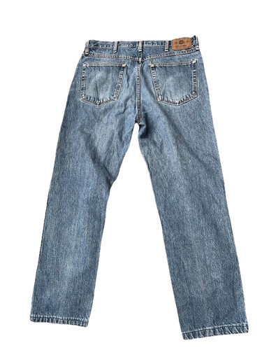 Wrangler men regular fit - men's,