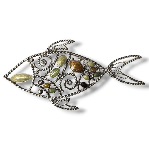Vintage oscar renta - vintage, de